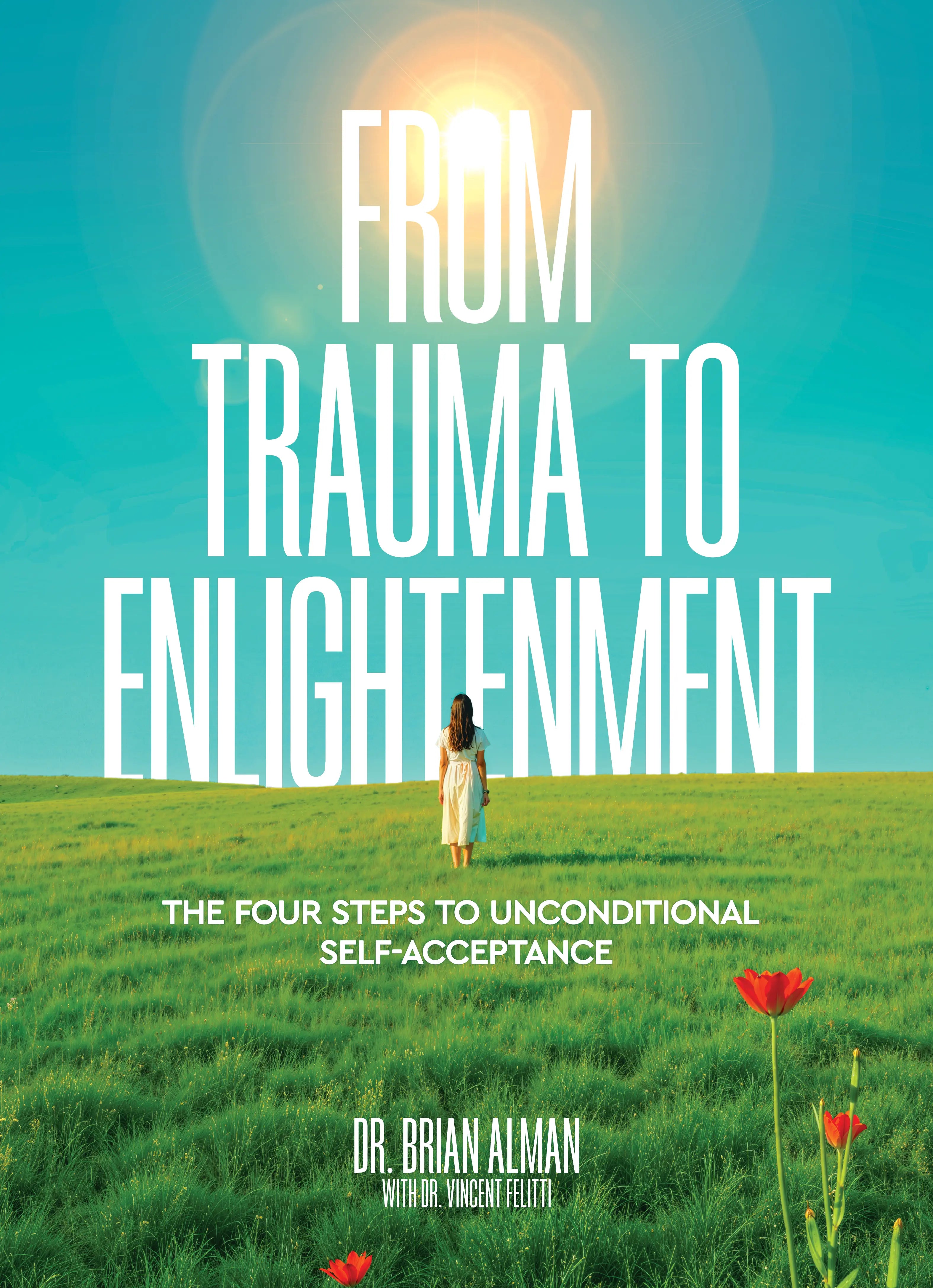 From Trauma to Enlightenment