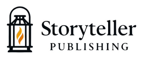 Storyteller Media